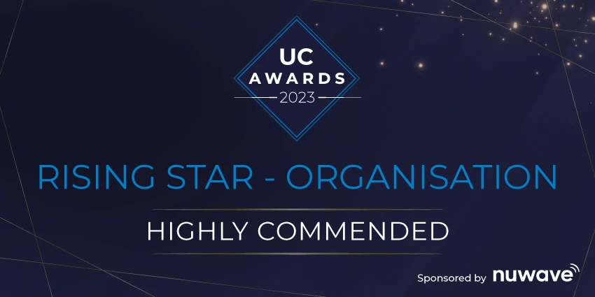 UCA23 HighlyCommended Commended 850x425 Rising Star (1)
