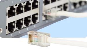 SBC Device Hardware 1 1024x576