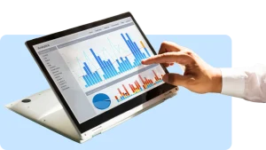 SBC Device License 1 1024x576