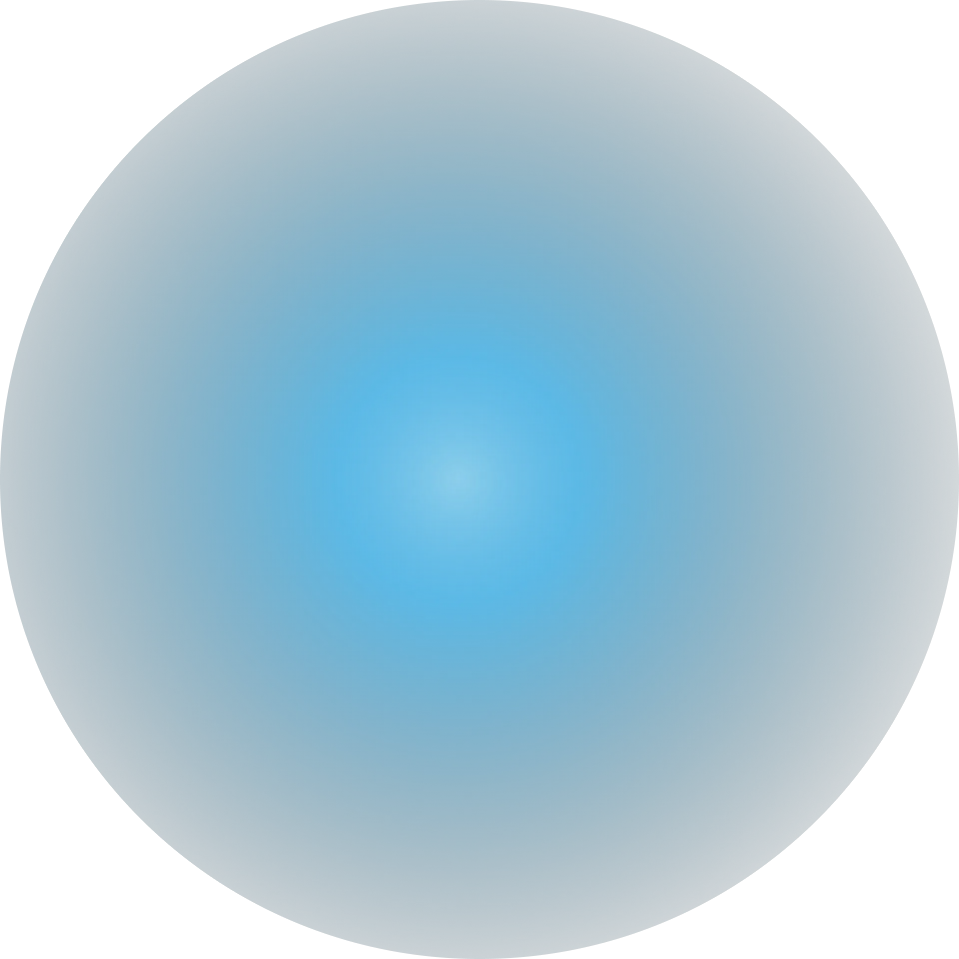 Ellipse