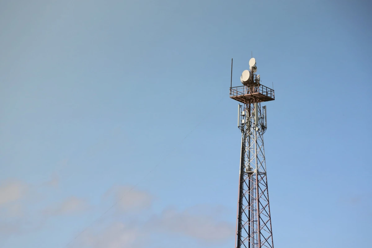 B2B Telco Market at a Turning Point