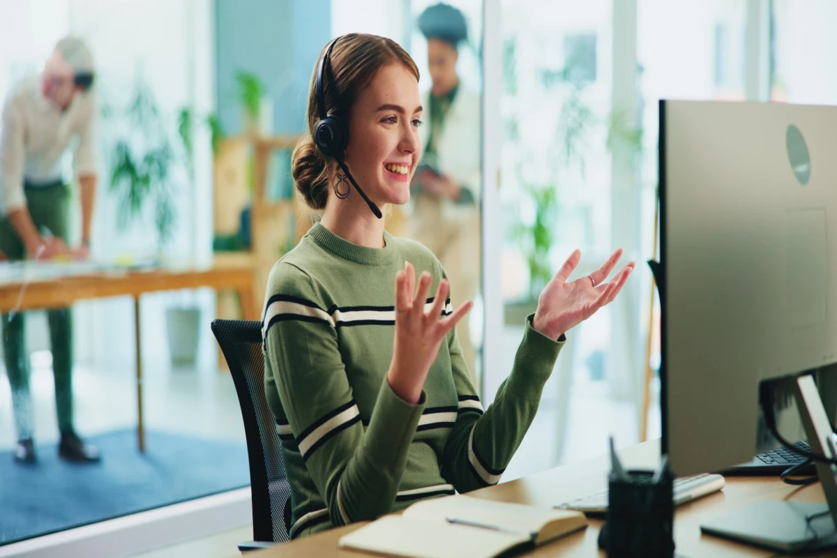 Direct Routing for UCaaS