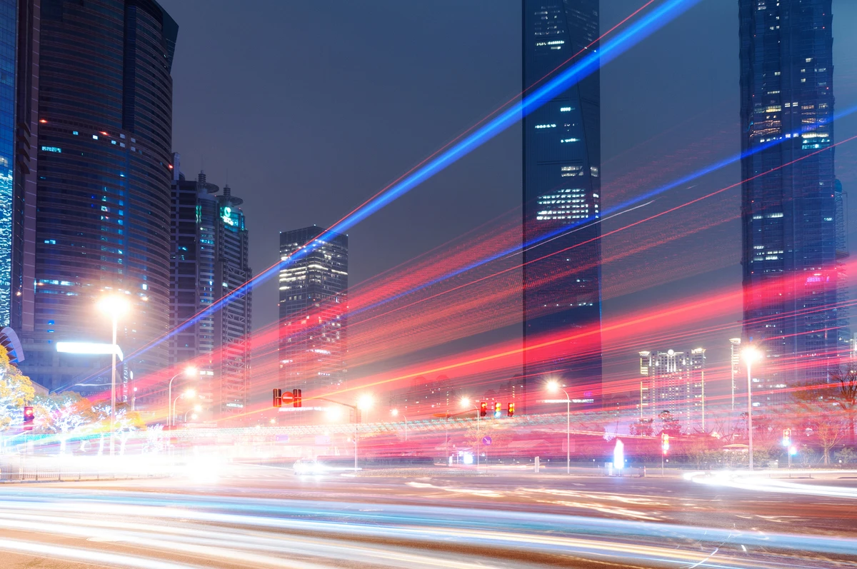 Global PSTN Switch Off 2025