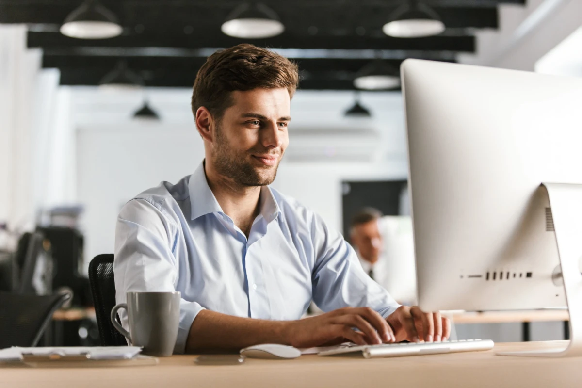 UCaaS Phone System Integration scaled