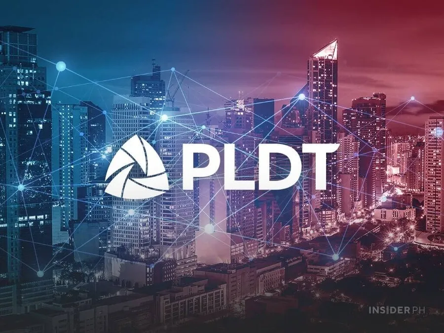 New Strategic Partnerships