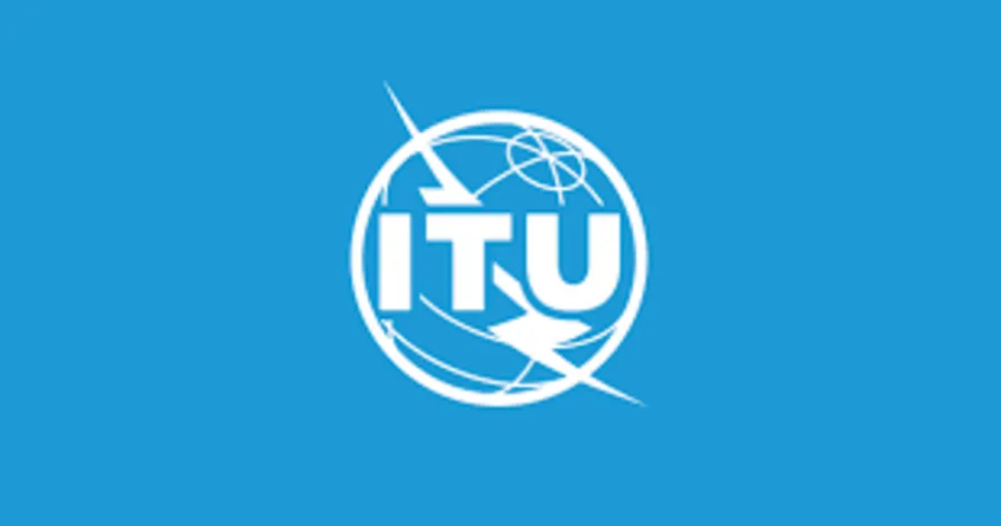 Contributing to Global Digital Infrastructure
