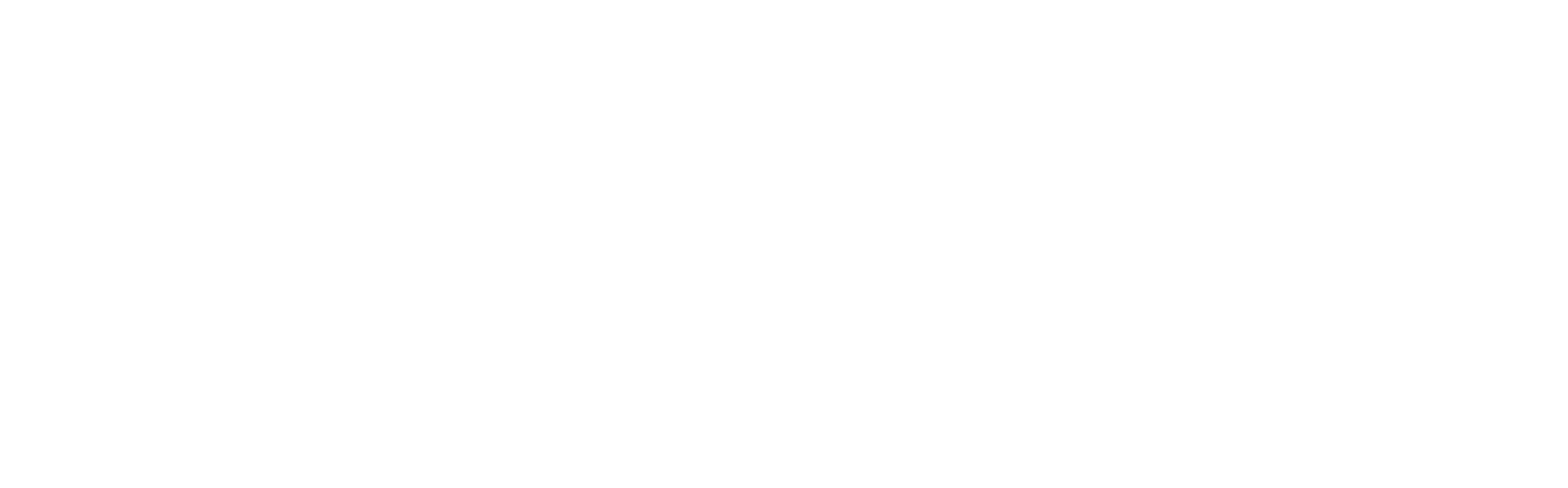 sf360coloredlogo