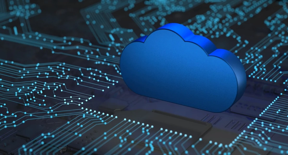 Cost optimizing for the public cloud