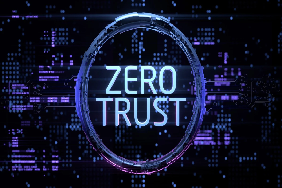 Zero,Trust,Security,Network,Communication,Login,User,Password,Cloud,Computing