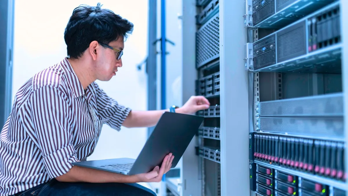 VoIP Gateway: What Is It? 